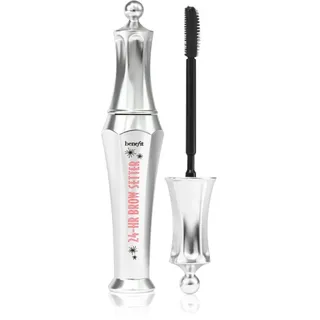 Benefit Cosmetics Benefit 24-Hour Brow Setter Langanhaltendes Augenbrauen-Gel 7 ml