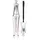 Benefit Cosmetics Benefit 24-Hour Brow Setter Langanhaltendes Augenbrauen-Gel 7 ml