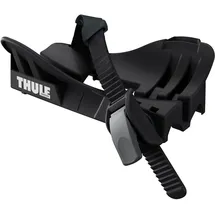 Thule Upride Fatbike Adapter 5991