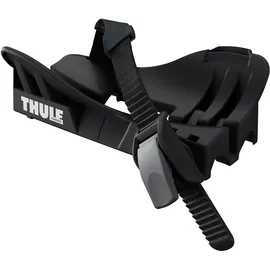 Thule Upride Fatbike Adapter 5991