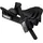 Thule Upride Fatbike Adapter 5991