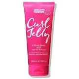 Umberto Giannini Curl Jelly Scrunching Jelly 200 ml