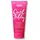 Umberto Giannini Curl Jelly Scrunching Jelly 200 ml