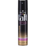 Schwarzkopf Taft Power & Fullness Haarspray für Volumen mit extra starker Fixierung 250 ml