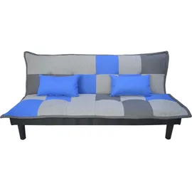 Hti-Living HTI-Line, Sofa, Schlafsofa Campeon2