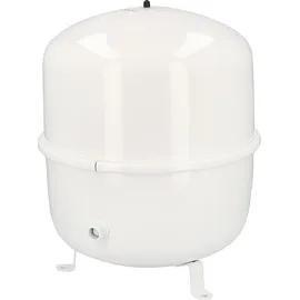WOLF-Garten Membran-Ausdehnungsgefäß 1 bar 100 l