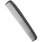 Fejic Carbon Damenkamm 269