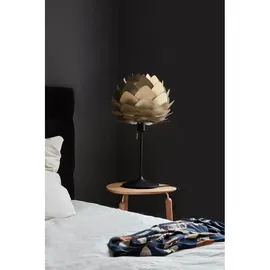 Umage Aluvia Mini Leuchtenschirm, messing