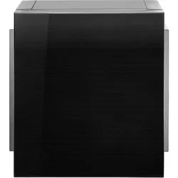 Buderus Logalux Warmwasserspeicher liegend L160/2R emailliert Speichervolumen 160l, Blau 7747021029