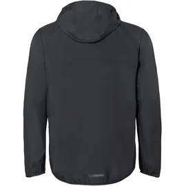 Vaude Loamer Rain Jacket, - L