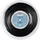 Luxilon Alu Power 1.25 mm Black 200 m) - Schwarz