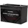 MC Camping MC-LB100 100Ah 12V