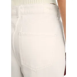 Marc O'Polo Marc OPolo DENIM Jeans weiß 30x32