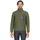 Karpos Rocchetta Fleecejacke Deep Depths/Woodland Gray S