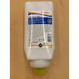 SC Johnson Stokoderm Aqua Sensitive Hautschutzcreme 1000 ml