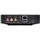 BLUESOUND Node Nano Musikstreamer