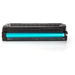 Alternativ zu Samsung CLT-M504S / CLP-415 Toner Magenta