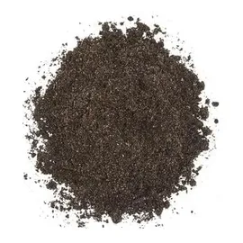 Floragard 4in1 Rasen-Fit