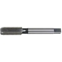 KS Tools Gewindebohrer 331,0343