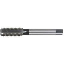 KS Tools Gewindebohrer 331,0343