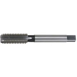 KS Tools Gewindebohrer 331,0343