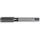 KS Tools Gewindebohrer 331,0343