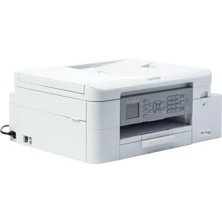 Brother MFC-J4340DWE