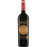 Bodegas Irjimpa MIRASOLES Appassimento Bodegas Irjimpa 2023