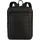 Heinrich Sieber Business Pro Rucksack Schwarz