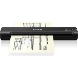 Epson WorkForce ES-50