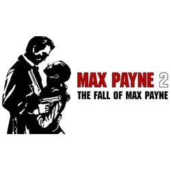 Max Payne 2: The Fall of Max Payne