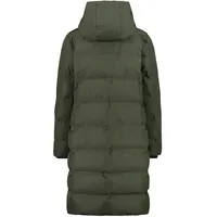 CMP Steppmantel, forest, 42