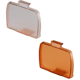 Canon Farbfilter-Set für Speedlite EL-1 (Ersatz)