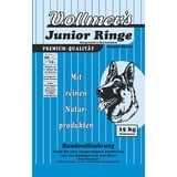 Vollmer's Junior Ringe 15 kg