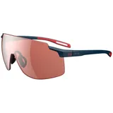 Evil Eye vistair-y LST active Silber e028 4500 dark Blau matt