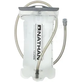 Nathan Trinkblase 1.5L