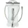 Nathan Trinkblase 1.5L
