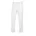 BP Stretch Bundhose 1368-686 Med Care 56 kurz weiß