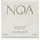 Cacharel Noa Eau de Toilette 100 ml
