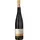 Weingut Wagner-Stempel Weissburgunder Reserve 2023 0,75 l