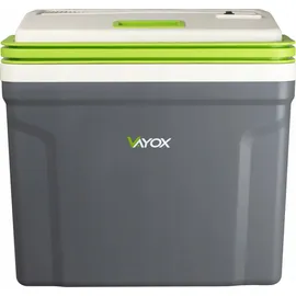 vayox VA-T27 27 l