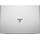 HP EliteBook 1040 G9 6F683EA
