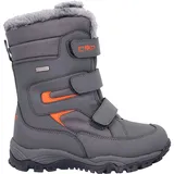 CMP Kids Hexis Snow Boot Wp, Schneestiefel, 29 EU