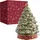 Villeroy & Boch Toy's Delight Weihnachtsbaum mit Spieluhr