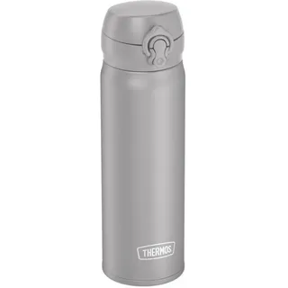 moon rock matt 0,5 l