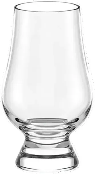 Stölzle Lausitz Glencairn Whiskyglas 6er Set