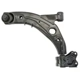 Yamato J33084YMT Querlenker vorne links,