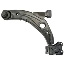 Yamato J33084YMT Querlenker vorne links,