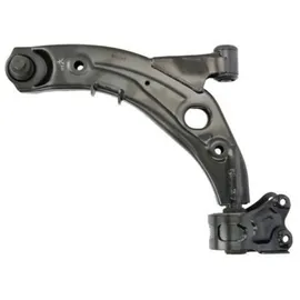 Yamato J33084YMT Querlenker vorne links,