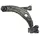 Yamato J33084YMT Querlenker vorne links,